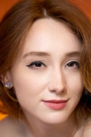 Alice Mido Alice Mido